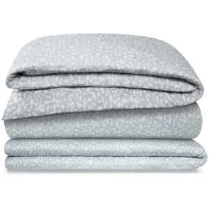 Calvin Klein Modern Cotton Duvet Cover - Primal