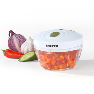 Salter Mini Chopper