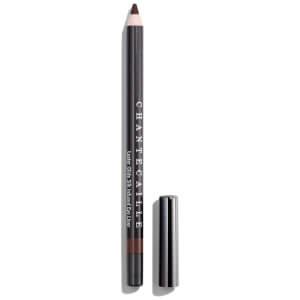 Chantecaille Luster Glide Silk Infused Eyeliner – Jasper