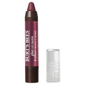 Lápiz de labios 100 % Natural Gloss de Burt's Bees 2,83 g (varios tonos)