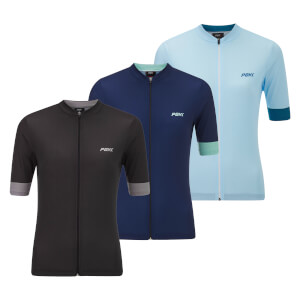 PBK Women's Origin Jersey