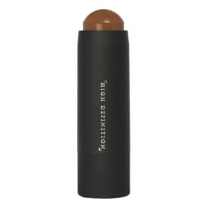 HD Brows Sculpt Stick -contour-voidepuikko, Warm