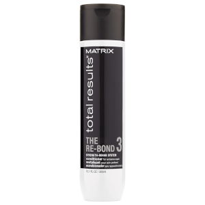 Matrix Total Results The Re-Bond Conditioner 300ml
