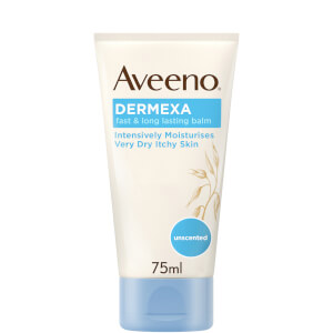 aveeno cream