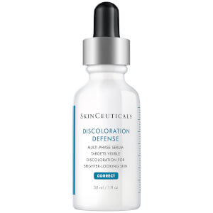SkinCeuticals Discoloration Defense Dark Spot Serum 30ml