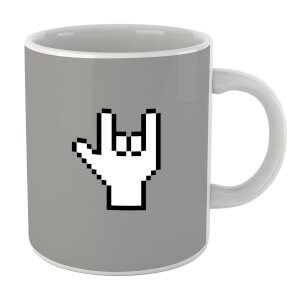 Rad Gamer Mug