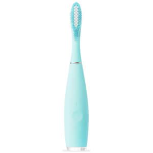 FOREO ISSA™ 2 Electric Sonic Toothbrush - Mint