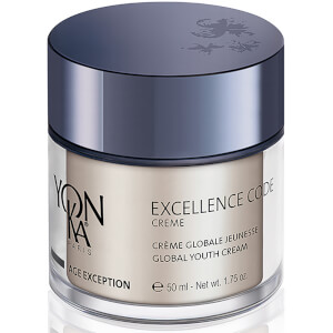 Yon-Ka Paris Excellence Code Crème