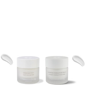 Omorovicza Anti-Ageing Set