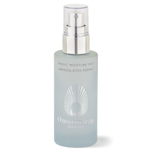 Omorovicza Magic Moisture Mist 50ml
