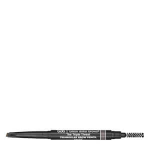 Billion Dollar Brows Triangular Brow Pencil 0,3 g (verschiedene Farbtöne)
