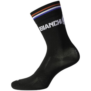 Bianchi Bolca Socks
