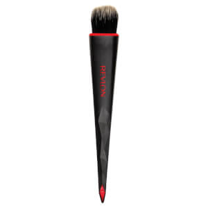 Revlon Foundation Brush