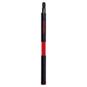 Revlon Covered Lip Brush