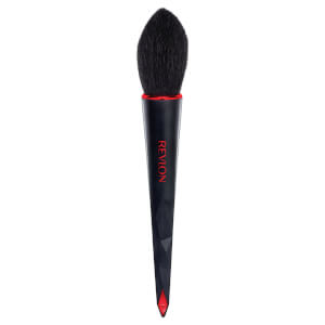 Revlon pennello per contouring e illuminante