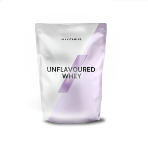 Whey Protein (1kg)