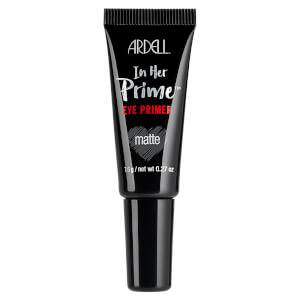 Ardell In Her Prime Eye Primer - Matte