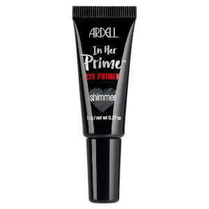 Ardell In Her Prime Eye Primer - Shimmer