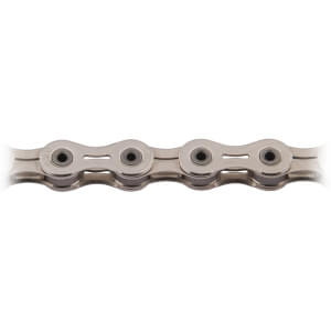 KMC X11 SL NP 11 Speed Chain