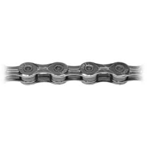 KMC X10 NP 10 Speed Chain
