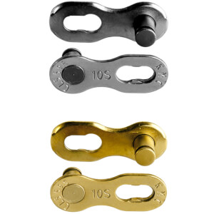 KMC 10 Speed Reusable Chain Links
