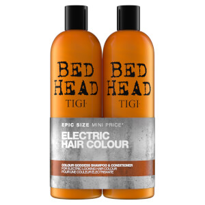 bed head hårprodukter bed head hårprodukter