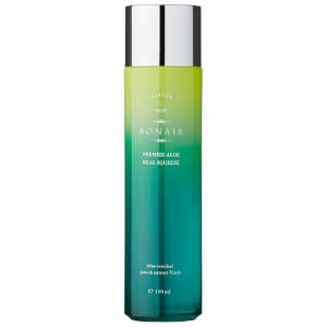 picture of Bonair Premier Aloe Real Squeeze Toner