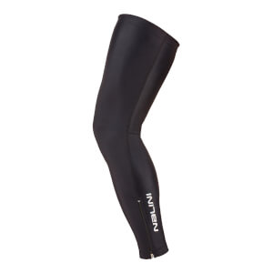 Nalini Tarvos Leg Warmers - Black