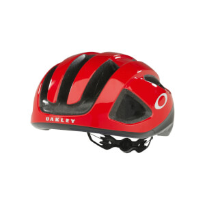 Oakley ARO3 Helmet - Red Line
