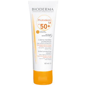 Bioderma Cream Cleanser Toner Serum Lookfantastic Uk