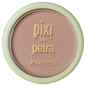 face 3ina mist AT GLOSSYBOX Adventskalender 2018 Beauty GLOSSYBOX face 3ina mist AT GLOSSYBOX Adventskalender 2018 Beauty GLOSSYBOX