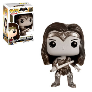 shuri funko pop