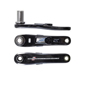 Stages ultegra 6800 top g3