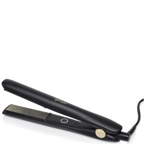 ghd Gold Styler - Svensk stickkontakt
