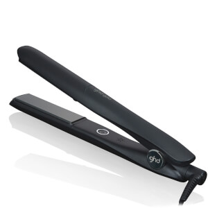 ghd brush curler