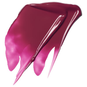 Pure Color Envy - Paint-on Liquid Vinyl Flash It