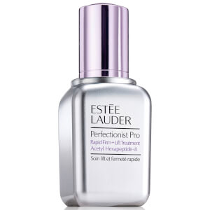 Estée Lauder Perfectionist Pro Rapid Firm + Lift Serum Hexapeptide-8 50 ml