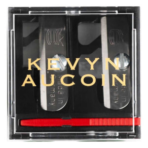 Kevyn Aucoin The Precision Sharpener