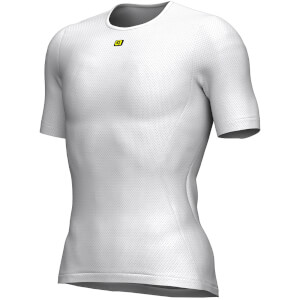 Alé Velo Active Baselayer