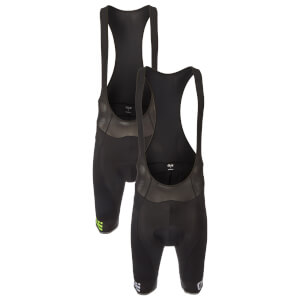 Alé Corsa Bib Shorts