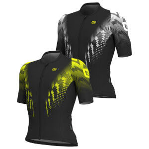 Alé R-EV1 Pro Race Jersey