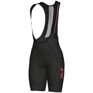 Alé Women's R-EV1 Agonista 2 Bib Shorts