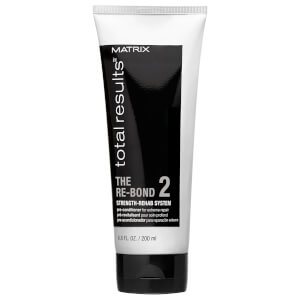 Matrix Total Results Re-Bond Pre-Conditioner 200 ml