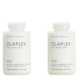 Olaplex Hair Perfector Bundle