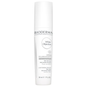picture of Bioderma White Objective Creme