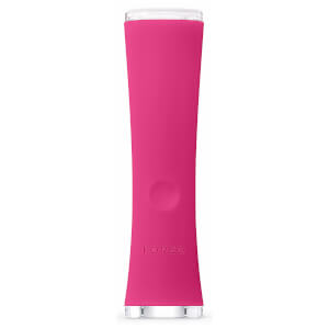 FOREO ESPADA - Magenta