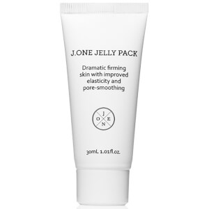 J One Jelly Pack Multi Functional Gel Primer 30ml Lookfantastic