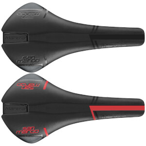 Selle San Marco Mantra Racing Full-Fit Saddle