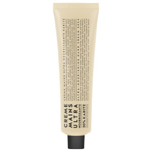Compagnie de Provence Shea Butter Hand Cream 100 ml