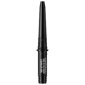 Decorté Lasting Gel Eyeliner Refill (Various Shades)